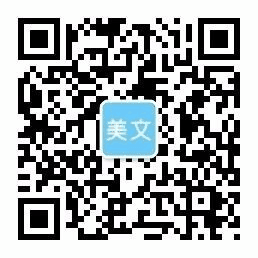 凯发电话凯发官网
