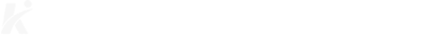 凯发电话凯发官网